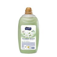 Hobby 1500 ml Nilüfer Sıvı Sabun