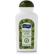 Hobby 200 ml Zeytinyağlı Cilt Bakım Losyonu