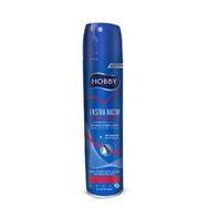 Hobby 250 ml Extra Hacim Saç Spreyi