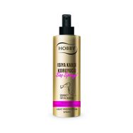 Hobby 250 ml Isıya Karşı Koruyucu Sprey