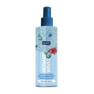 Hobby 250 ml Mermaid Deniz Tuzu Etkili Saç Spreyi