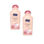 Hobby 2x300 ml Klasik El Ve Vücut Losyonu