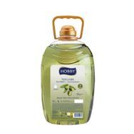Hobby 3 lt Zeytin Özlü Sıvı Sabun