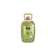 Hobby 3 lt Zeytin Özlü Sıvı Sabun