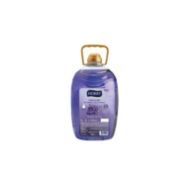 Hobby 3000 ml Lavanta Sıvı Sabun