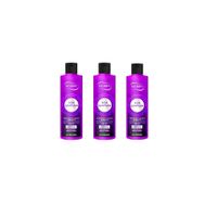 Hobby 3x250 ml Mor Şampuan