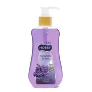 Hobby 400 ml Lavanta Sıvı Sabun