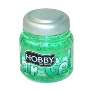 Hobby 72x150 ml Sert Saç Jölesi