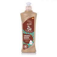 Hobby 7x24 Onarıcı Bakım 250 ml Saç Şekillendirici Krem