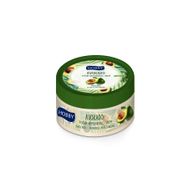 Hobby Avokado Özlü 250 ml El Vücut Kremi