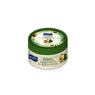 Hobby Avokado Özlü 250 ml El Vücut Kremi