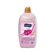 Hobby Bahar Çiçeği 1.5 lt Sıvı Sabun