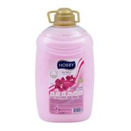 Hobby Bahar Çiçeği 3 lt Sıvı Sabun