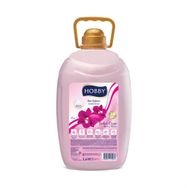 Hobby Bahar Çiçeği 3 lt Sıvı Sabun