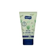 Hobby Bitki Özlü Aloe Vera Adaçayı Özlü 150 ml Saç Şekillendirici Jöle