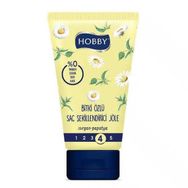 Hobby Bitki Özlü Isırgan Papatya Özlü 150 ml Saç Şekillendirici Jöle