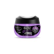 Hobby Crazy Ekstra Sert 4 700 ml Saç Jölesi