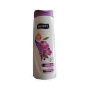 Hobby Defne Orkide 500 ml Şampuan