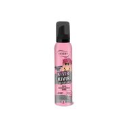 Hobby Doğal Kıvırcık Saçlara Özel 150 ml Saç Köpüğü