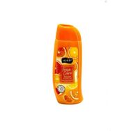Hobby Enerji Veren Meyveler 500 ml Duş Jeli