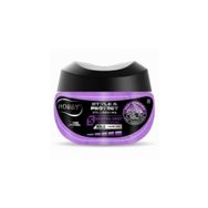Hobby Extra Strong 250 ml Style & Protect Saç Jölesi