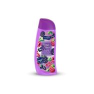 Hobby Fresh Care 500 ml Canlandırıcı Meyveler Duş Jeli