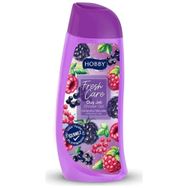 Hobby Fresh Care Böğürtlen 500 ml Duş Jeli