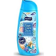 Hobby Fresh Care Deniz Mineralleri 500 ml Vücut Şampuanı
