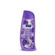 Hobby Fresh Care Menekşe 500 ml Duş Jeli