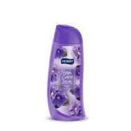 Hobby Fresh Care Menekşe 500 ml Duş Jeli