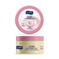 Hobby Gliserinli 250 ml El Vücut Bakım Kremi