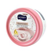Hobby Gliserinli 300 ml El ve Vücut Kremi