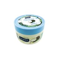 Hobby Hindistan Cevizli 250 ml El ve Vücut Kremi