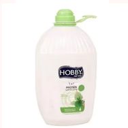 Hobby Isırgan Özlü 3000 ml Şampuan