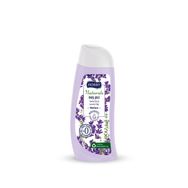 Hobby Kekik Özü ve Lavanta Yağı 500 ml Duş Jeli