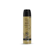 Hobby Keratin 250 ml Saç Spreyi