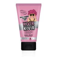 Hobby Kıvırcık 150 ml Saç Jölesi