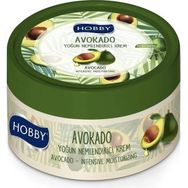 Hobby Krem 250 ml Avakado Nemlendirici