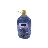 Hobby Lavanta 3 lt Gliserinli Naturals Serisi Sıvı Sabun