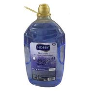 Hobby Lavanta 3 lt Sıvı Sabun