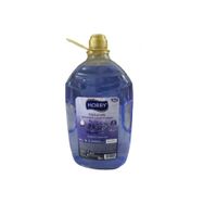 Hobby Lavanta 3 lt Sıvı Sabun
