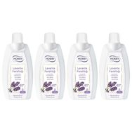 Hobby Lavanta Ferahlığı 4 x 1500 ml Sıvı Sabun