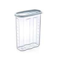 Hobby Life 2.4 lt Erzak Saklama Kabı