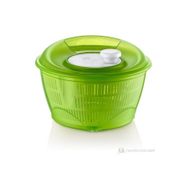 Hobby Life 21600 Salata Kurutucusu