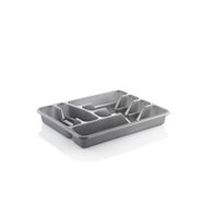 Hobby Life 41202 Plastik Büyük Çekmece Kaşıklığı