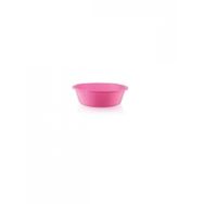Hobby Life Plastik Felix 4.5 lt Leğen