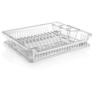 Hobby Life Plastik Menekşe Tabaklık