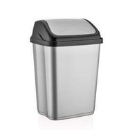 Hobby Life Vittoria 5 lt Plastik Çöp Kovası