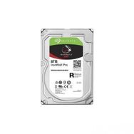 Hobby Life Zümrüt Süzgeçli Yuvarlak 2.5 lt Badya