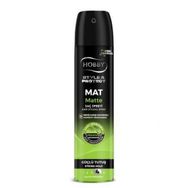 Hobby Mat Görünüm Güçlü Tutuş 250 ml Saç Spreyi